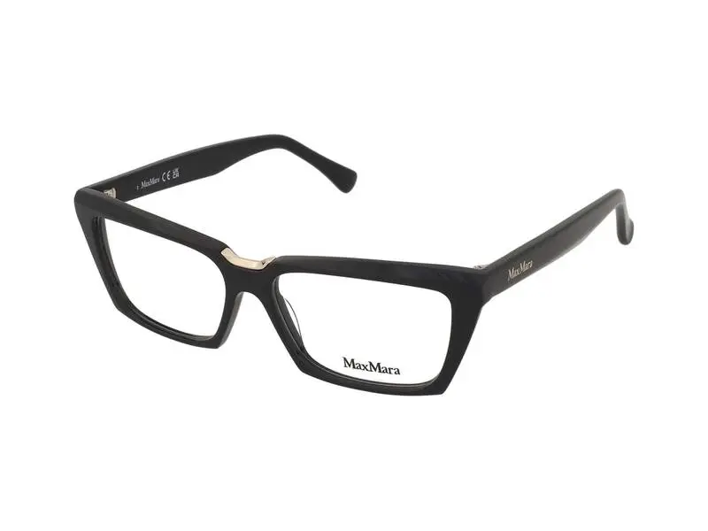 Max Mara MM5180 001