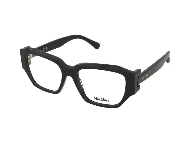Max Mara MM5182 001