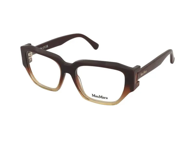 Max Mara MM5182 050