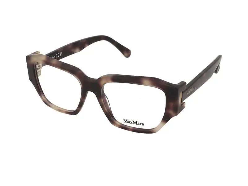 Max Mara MM5182 052