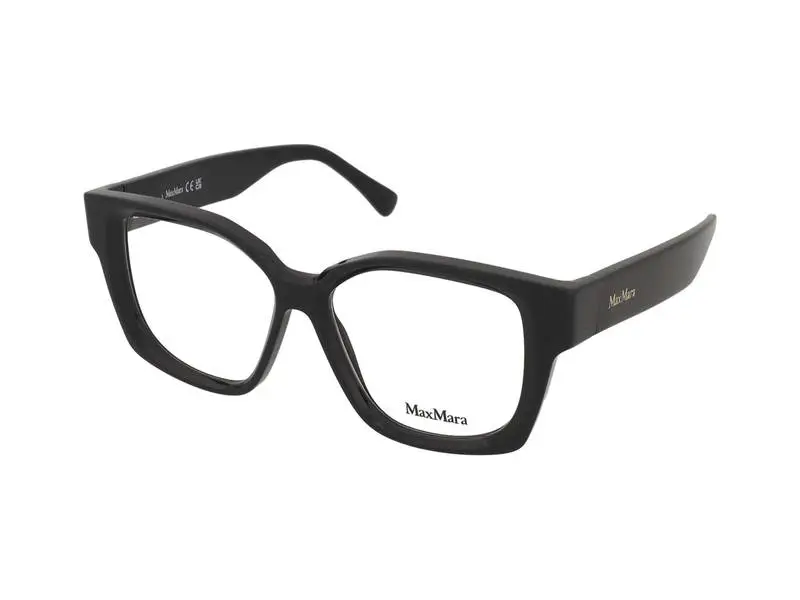 Max Mara MM5184 001 - ONE SIZE (52)
