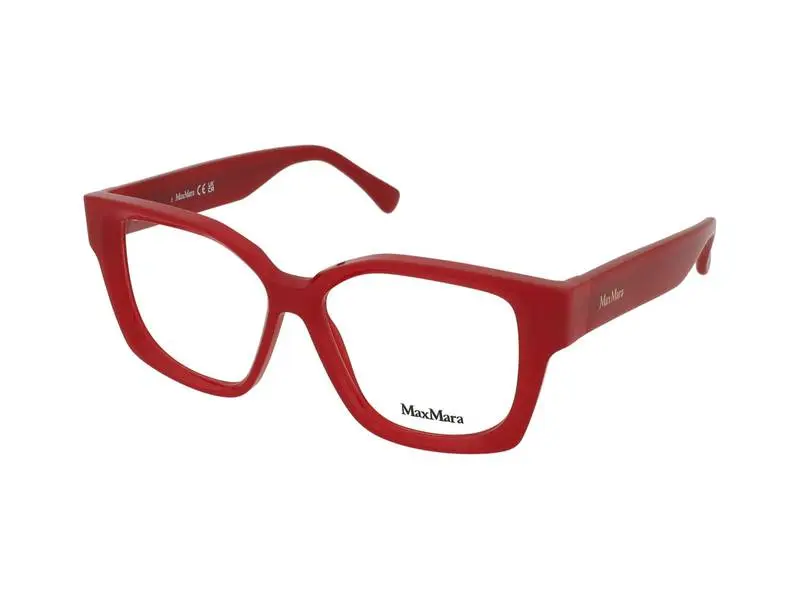 Max Mara MM5184 066