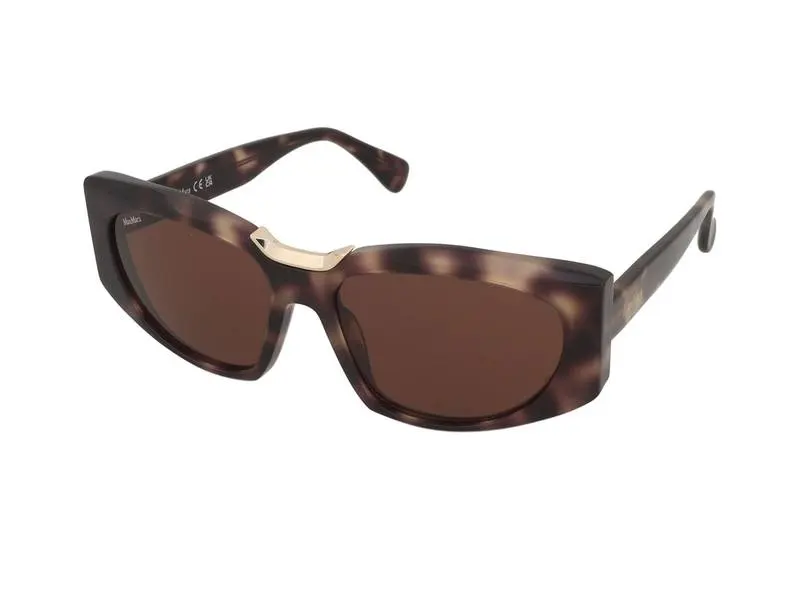 Max Mara Spark-8 MM0144 55E
