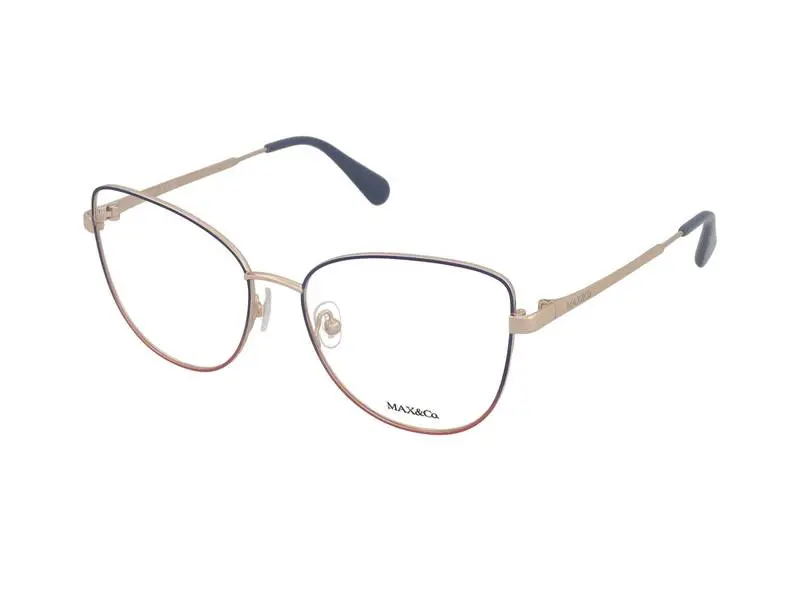 MAX&Co. MO5018 028