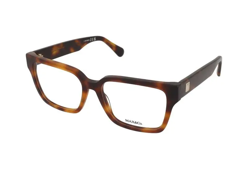 MAX&Co. MO5179 052