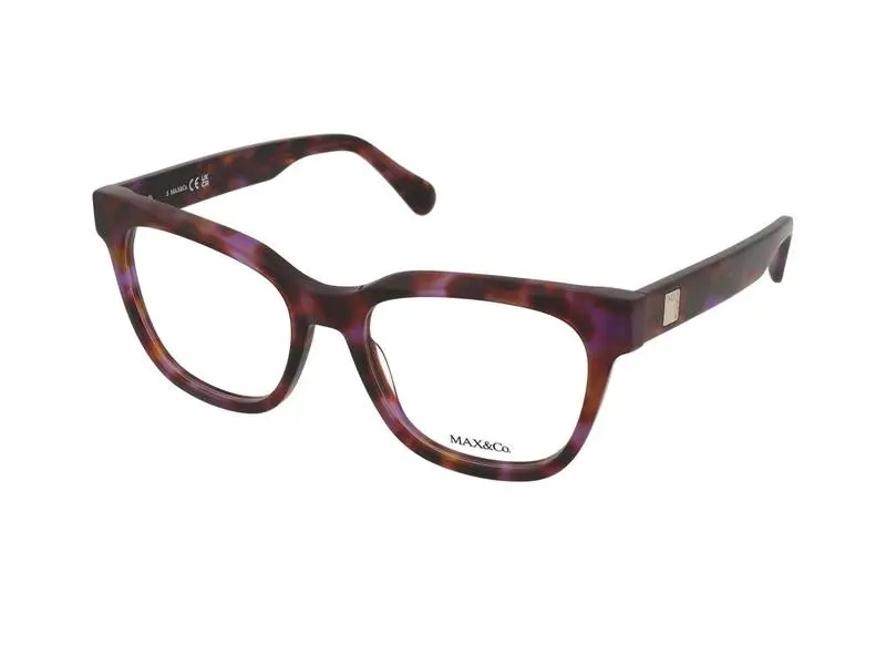 MAX&Co. MO5187 055
