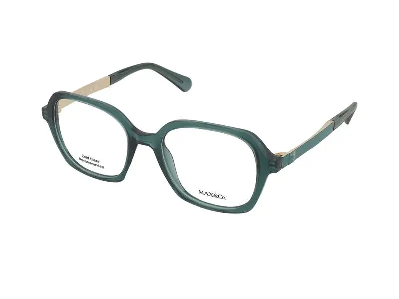 MAX&Co. MO5190 096