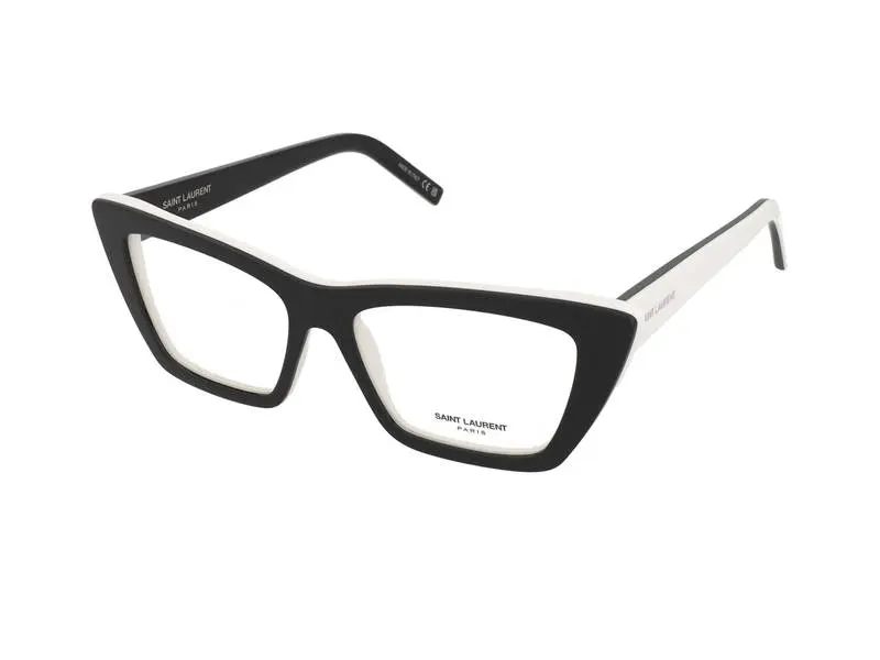 Saint Laurent SL 276 Mica OPT 009