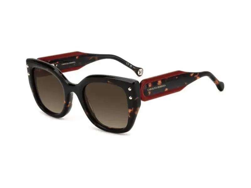 Carolina Herrera HER 0312/S 086/HA