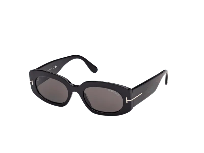 Tom Ford Cielle FT1187/S 01A