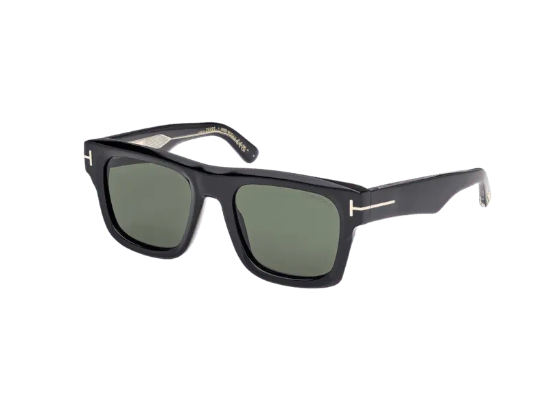 Tom Ford FT1200/S 01N