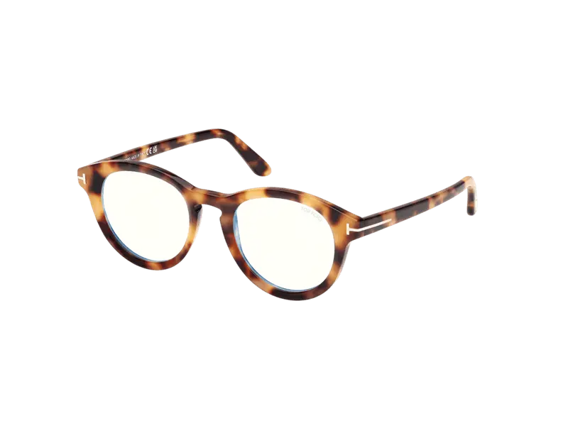 Tom Ford FT5940-B/V 053