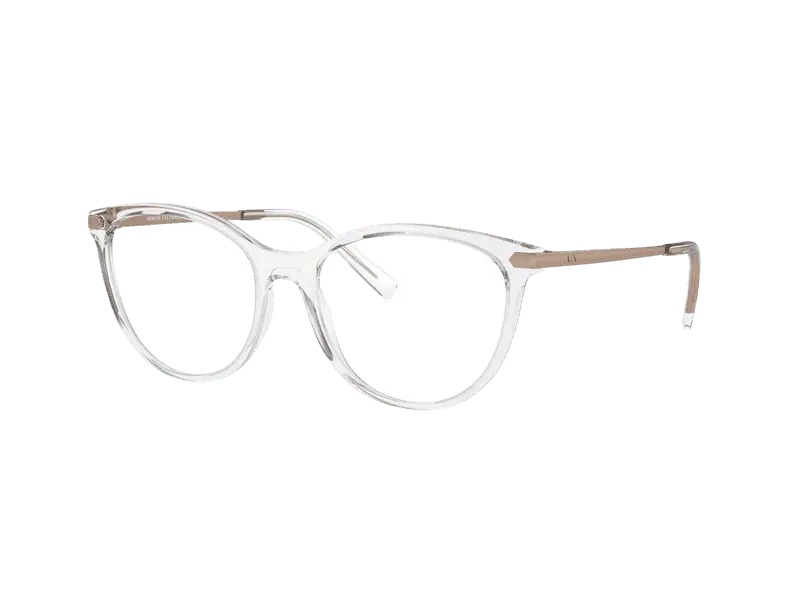 Armani Exchange AX3078 8333