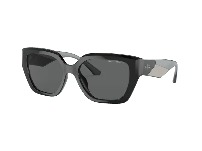 Armani Exchange 0AX4125SU 815887 54