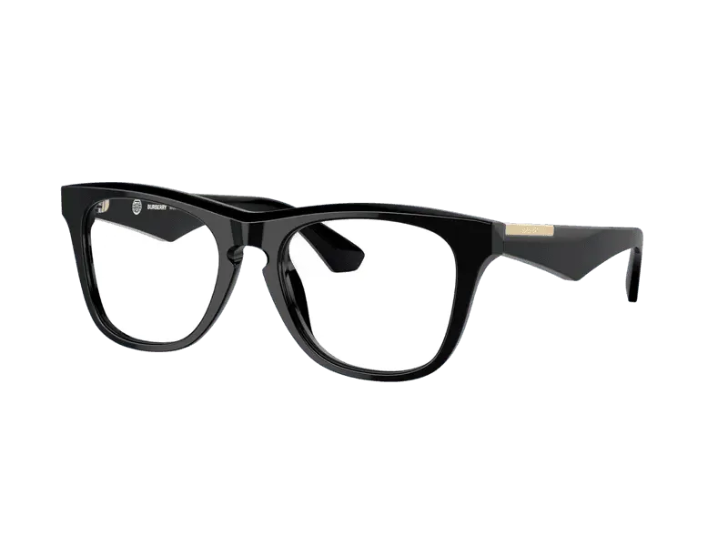 Burberry BE2409 3001