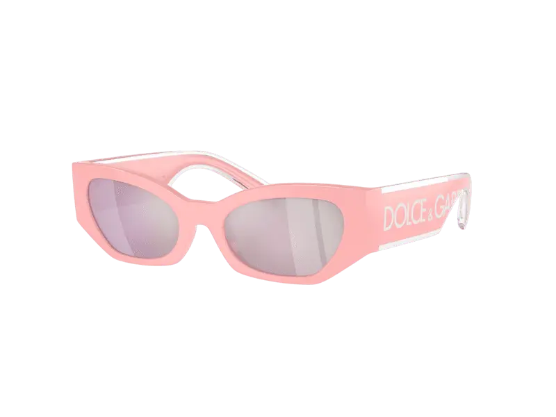 Dolce & Gabbana Kids DX6003 30987V