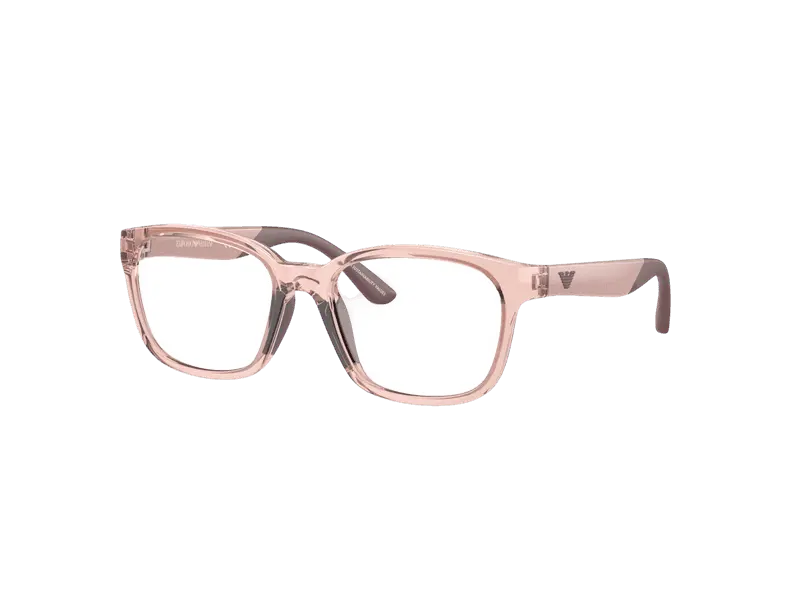 Emporio Armani Kids 0EK3003 5544 47