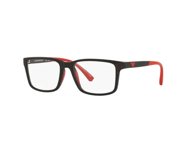 Emporio Armani Kids 0EK3203 5001 50