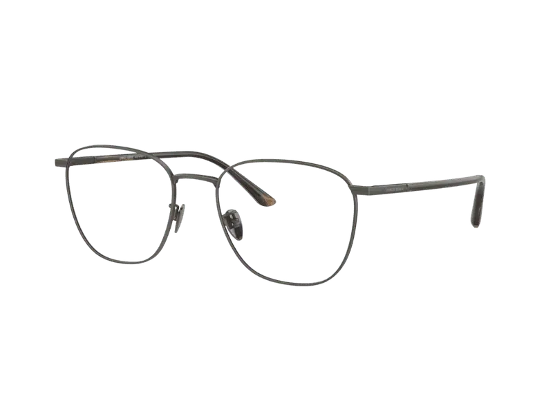 Giorgio Armani AR5132 3259