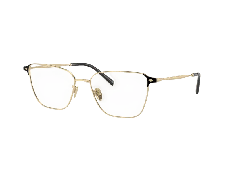 Giorgio Armani AR5144 3013