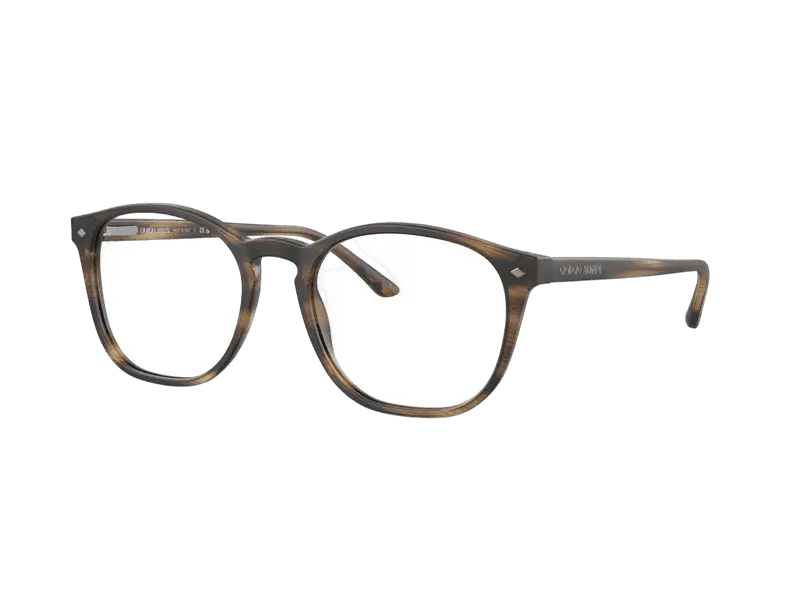 Giorgio Armani AR7074 5405