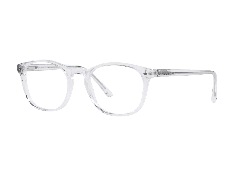 Giorgio Armani AR7074 5893