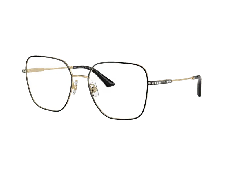 Jimmy Choo JC2001B 3010