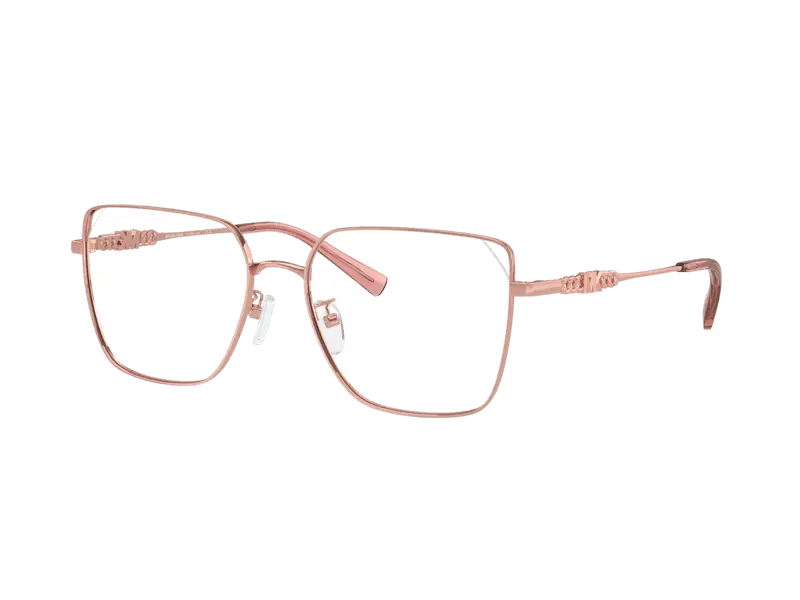 Michael Kors Dali MK3083D 1108