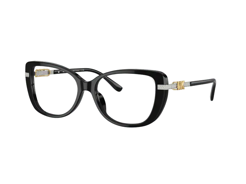 Michael Kors Formentera MK4125BU 3005