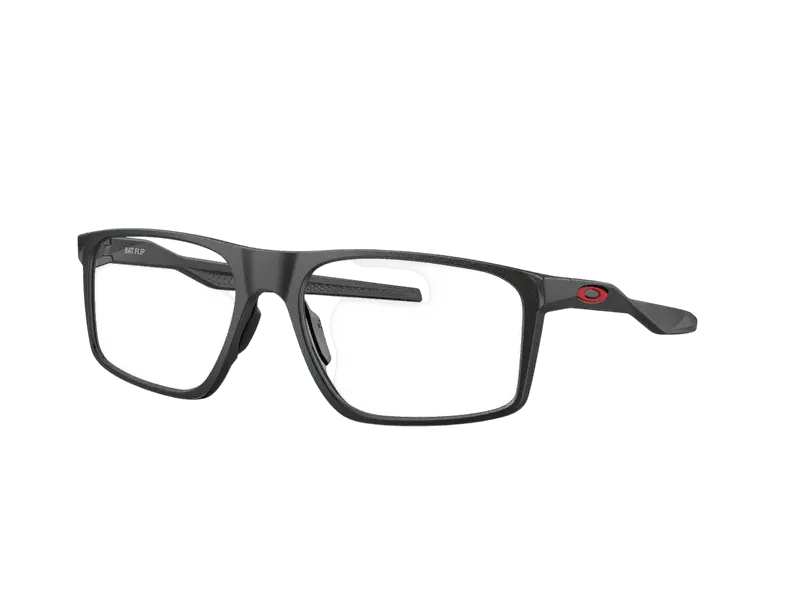 Oakley Bat Flip OX8183 818304