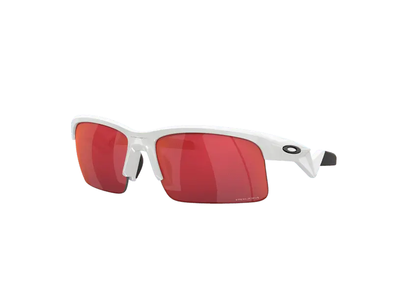 Oakley Capacitor OJ9013 901303