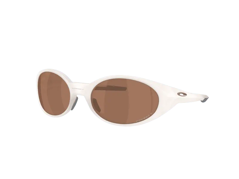 Oakley Eyejacket Redux OO 9438 24 58