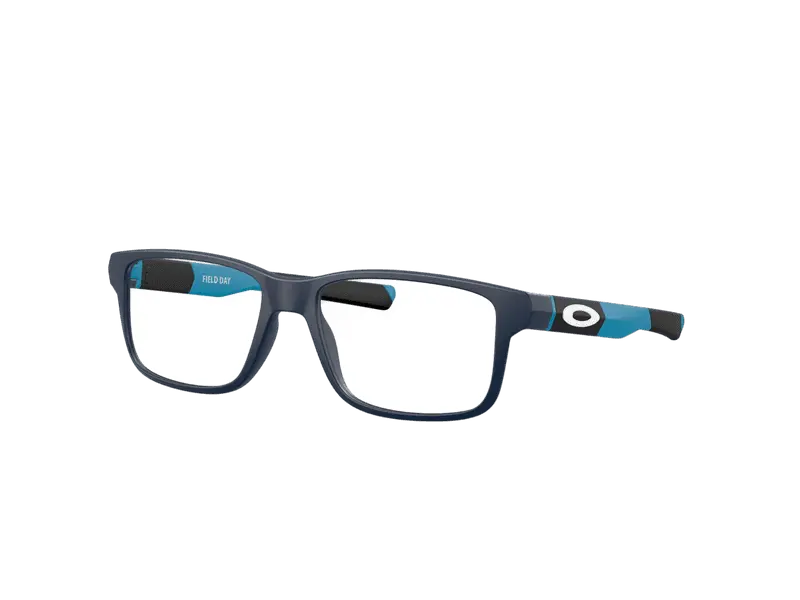 Oakley Field Day OY8007 800707