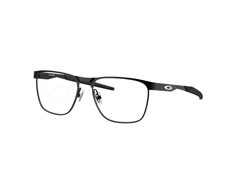Oakley Flip Kick OY3003 300301