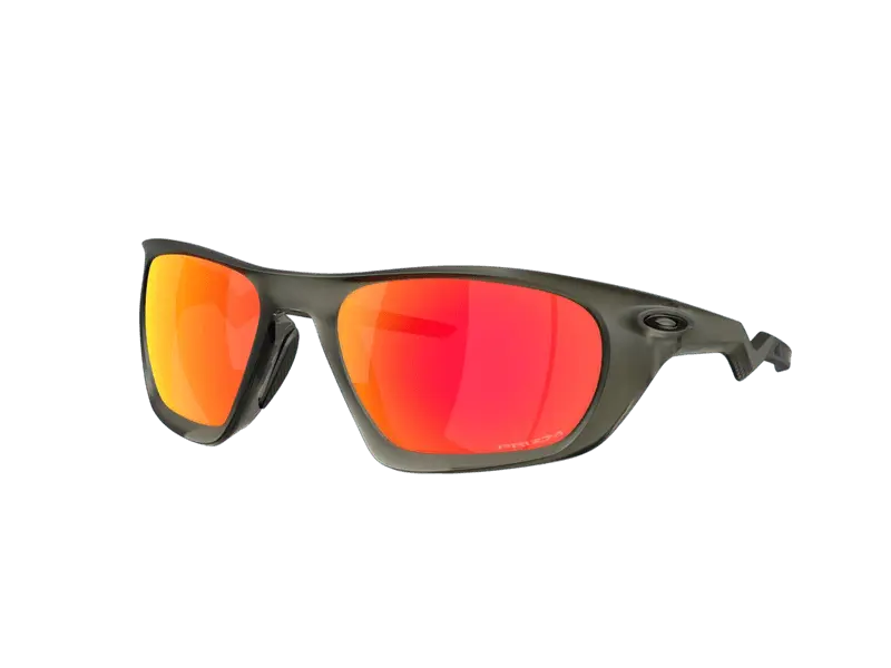 Oakley Lateralis OO 9431 04 60