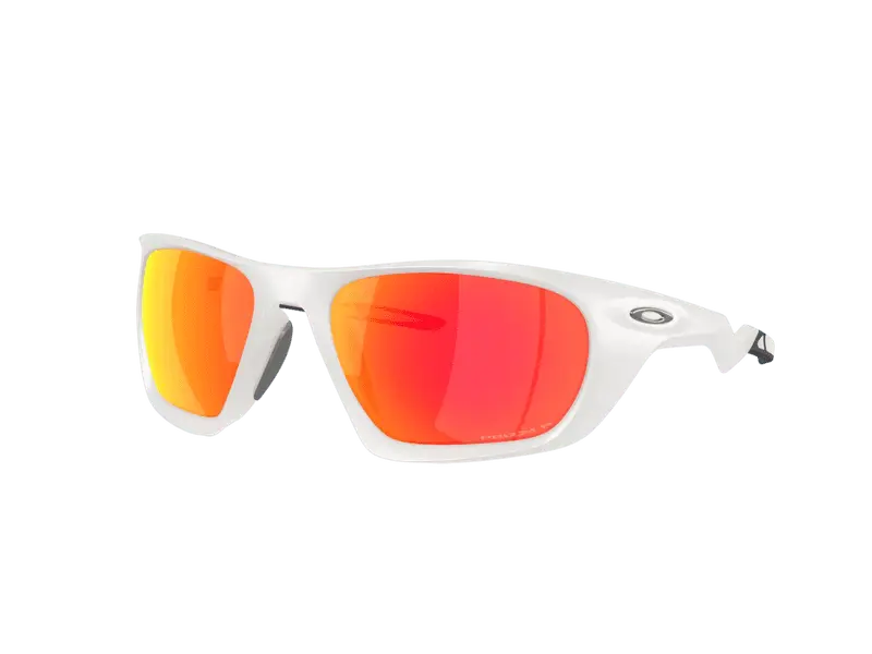 Oakley Lateralis OO 9431 10 60