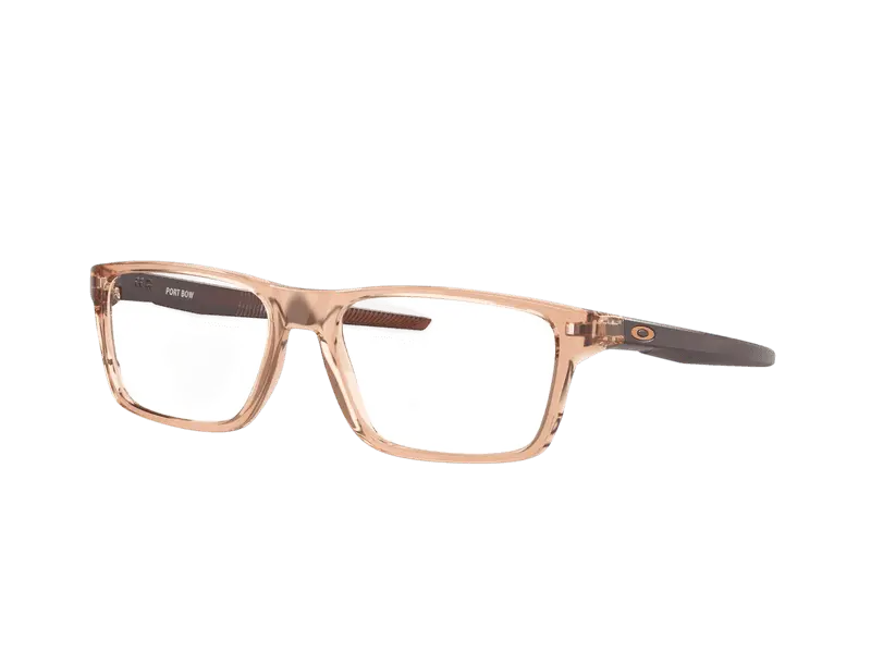 Oakley Port Bow OX8164 816407