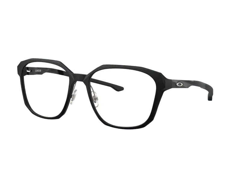 Oakley Slender OX8193 819301
