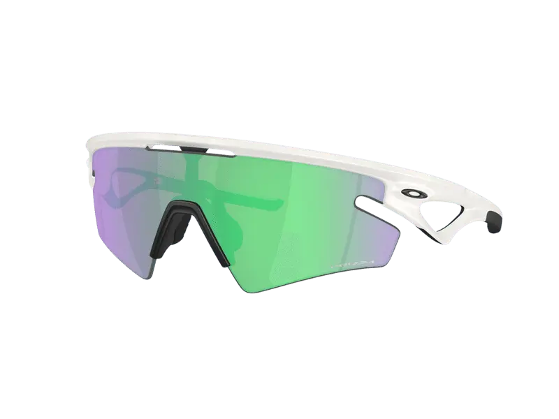 Oakley Sphaera Splash OO9499 949904