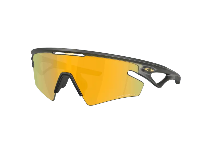 Oakley Sphaera Splash OO9499 949905