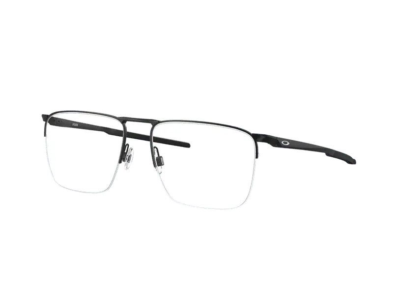 Oakley Voon OX3026 302601