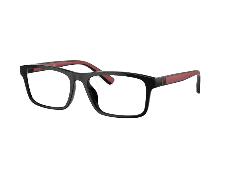 Polo Ralph Lauren PH2274U 5001