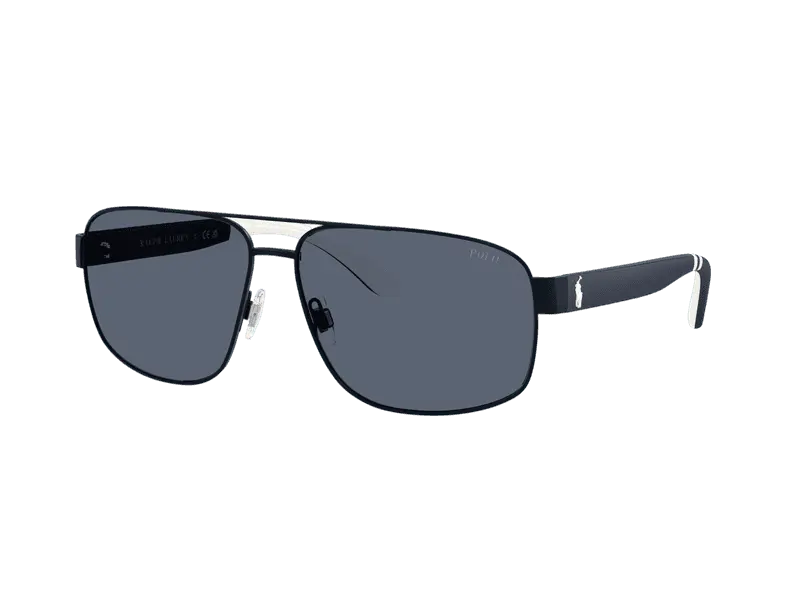 Polo Ralph Lauren PH3112 930387