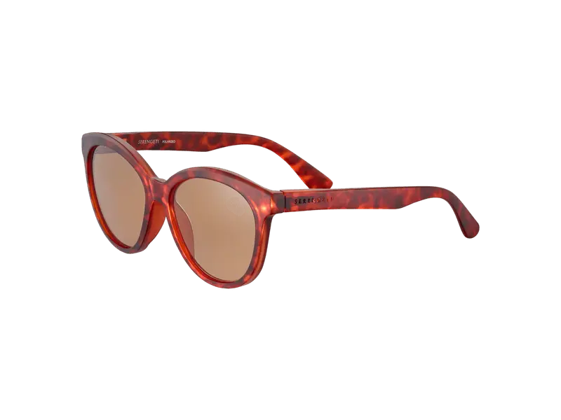 Serengeti Endee SS573001