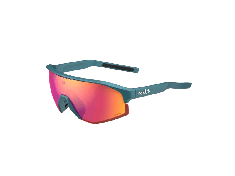 Bollé Lightshifter XL BS014010