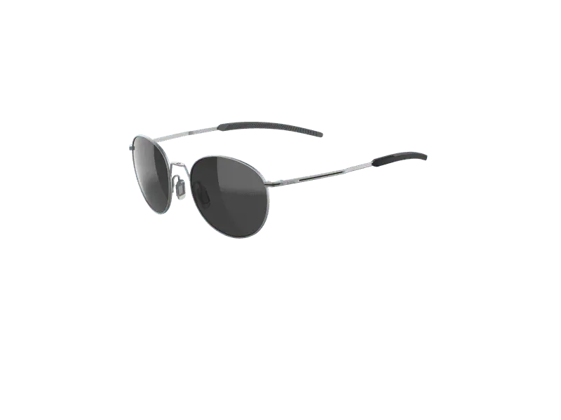 Bollé Radiant BS145004