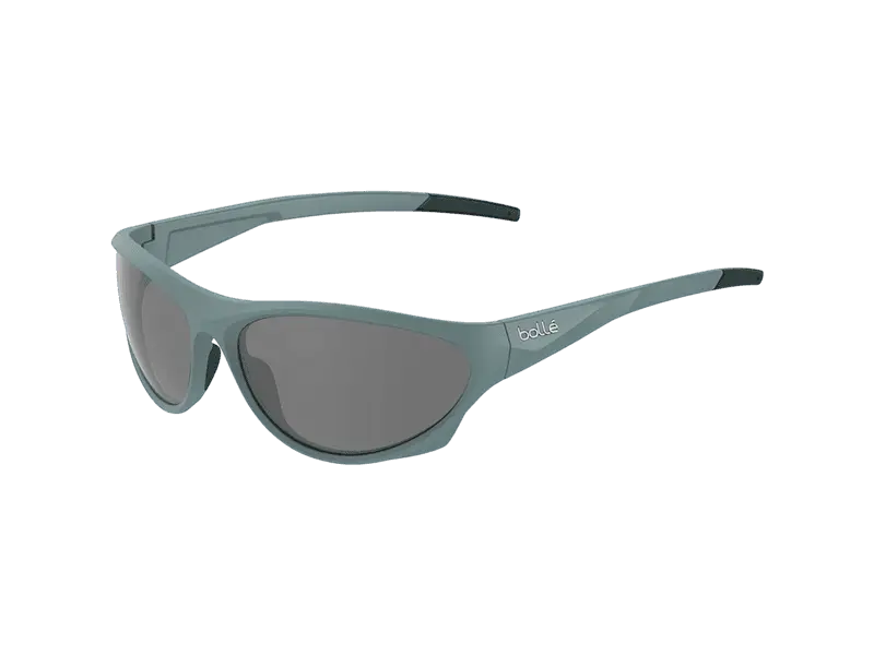 Bollé Chimera BS135007