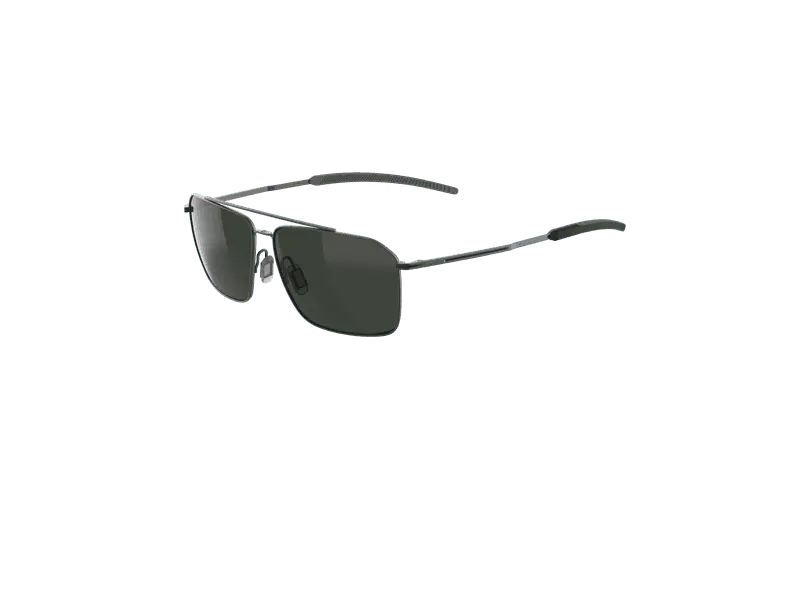 Bollé Flow BS141003