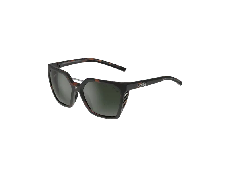 Bollé Asteria BS048003