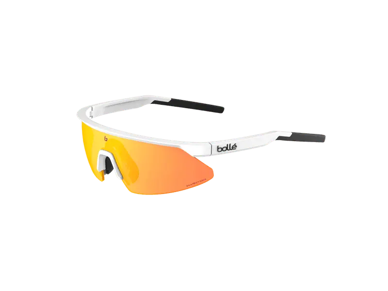 Bollé Micro Edge BS032002